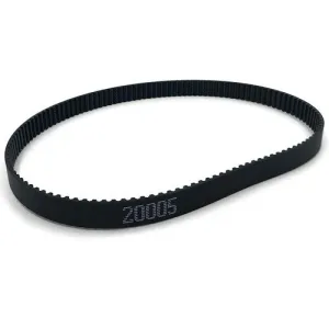 Product image for 20005
