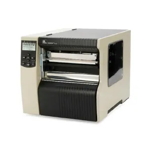 Product image for 220-801-00000-GA