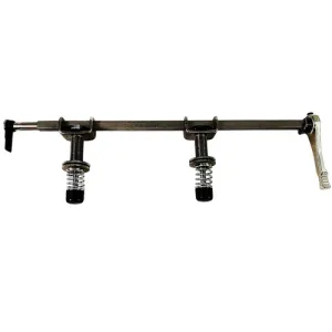 Product image for 38202M