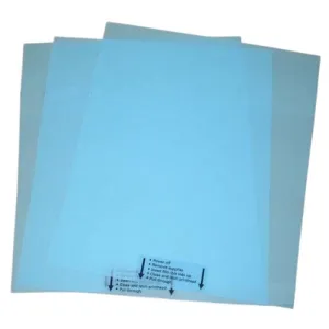 Product image for 44902