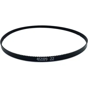 Product image for 45189-22
