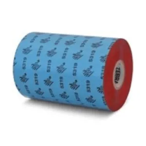 Product image for 05319RD06045