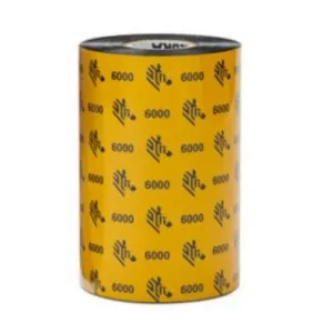 Product image for 06000BK11060