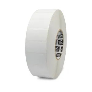 Product image for 72281