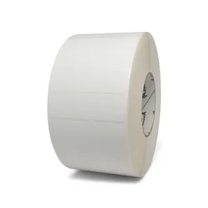 Product image for 72288