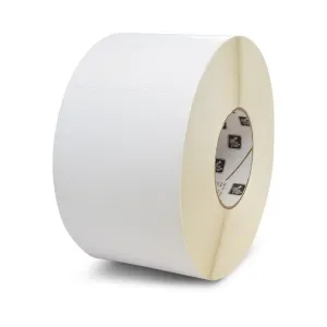 Product image for 72291