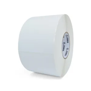 Product image for 72292