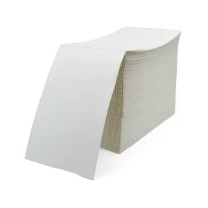 Product image for 72295