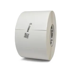 Product image for 10009478