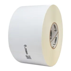 Product image for 72353