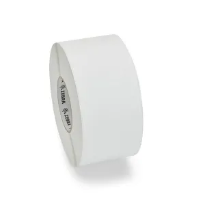 Product image for 72372