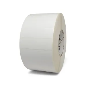 Product image for 72373