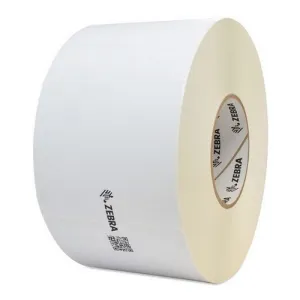 Product image for 72377
