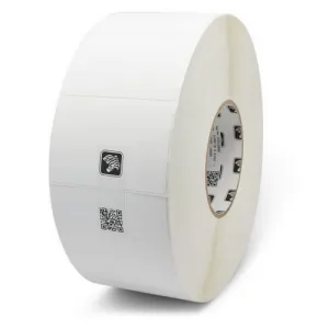 Product image for 72993