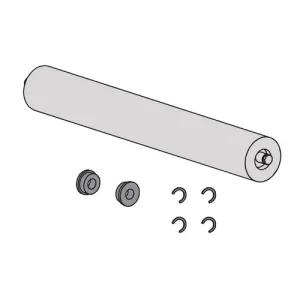 Product image for 77197M
