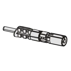 Product image for 79829M