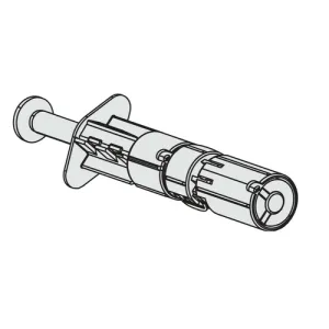 Product image for 79830M