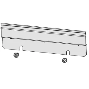 Product image for 79837M