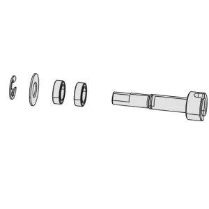 Product image for 79862M