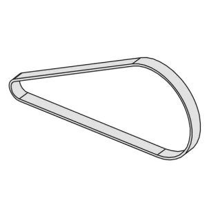 Product image for 79866M