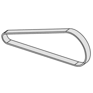 Product image for 79867M