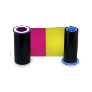 Product image for 800012-445