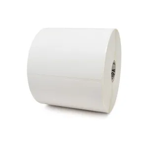 Product image for 83257