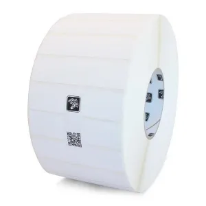 Product image for 92071