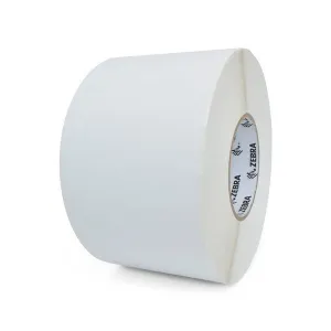 Product image for 98962