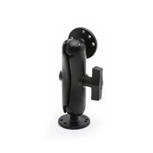Product image for AK17463-002