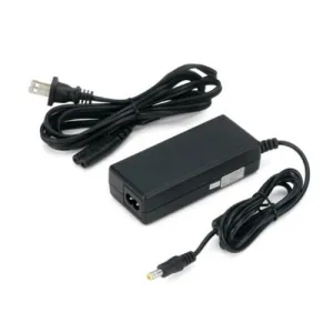 Product image for AK18913-002
