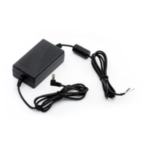 Product image for AK18913-003