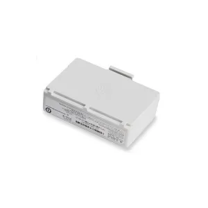 Product image for BTRY-MPP-34MAHC1-01