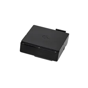 Product image for BTRY-MPP-68MA1-01