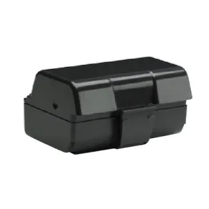 Product image for BTRY-MPP-EXT1-01