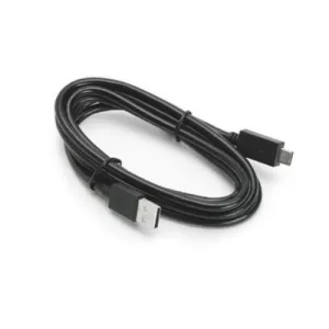 Product image for CBL-MPM-USB1-01