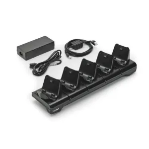 Product image for CRD-MPM-5SCHGUS1-01