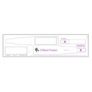 Product image for FID-ADULT-L3-1-200T