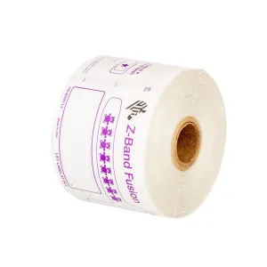Product image for FID-BABY-T-1-500