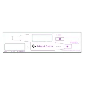 Product image for FID-PED-L3-1-200T