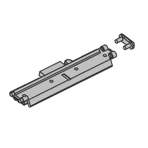Product image for G105910-053
