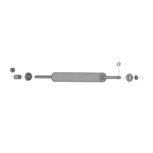 Product image for G22101M