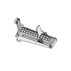Product image for G22153M
