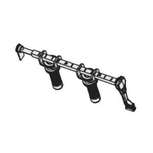 Product image for G22222M