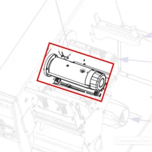 Product image for G22250