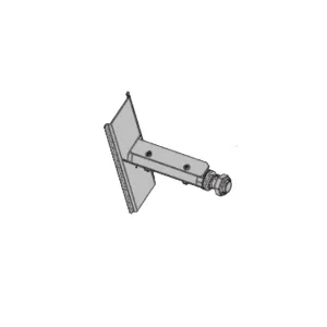 Product image for G22253M