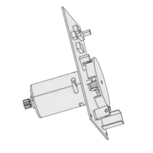 Product image for G34112M