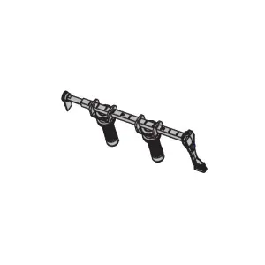 Product image for G41022M