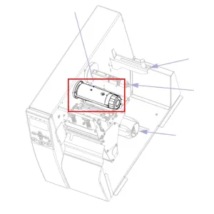 Product image for G41150M