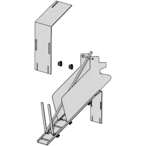 Product image for G48459